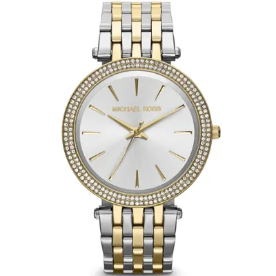 MICHAEL KORS ženski satovi MK3215 Darci