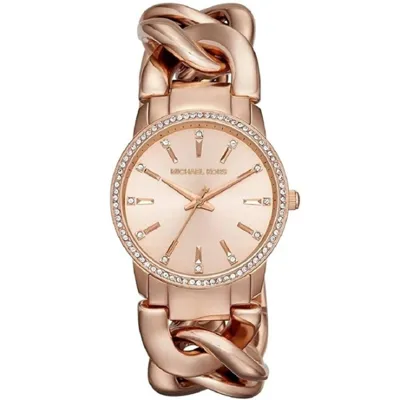 MICHAEL KORS ženski satovi MK3236 Nini