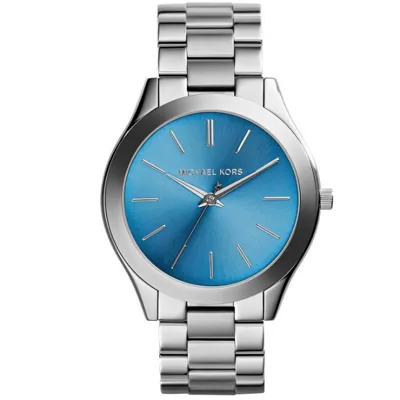 MICHAEL KORS ženske ure MK3292 Runway