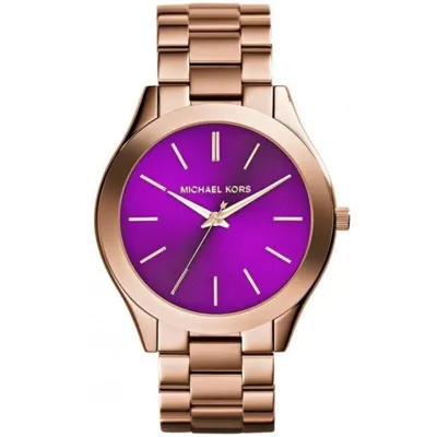 MICHAEL KORS ženske ure MK3293 Runway