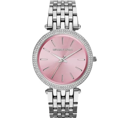 MICHAEL KORS ženske ure MK3352 Darci