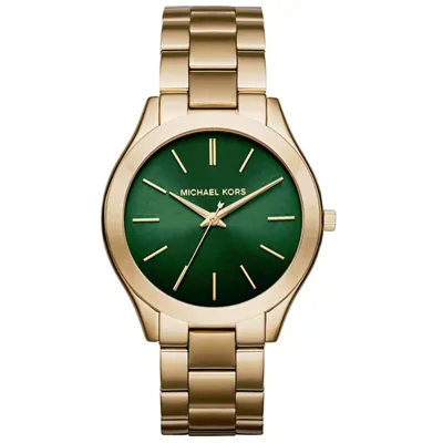 MICHAEL KORS ženske ure MK3435 Runway