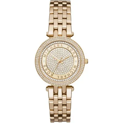 MICHAEL KORS ženski satovi MK3445 Darci Mini