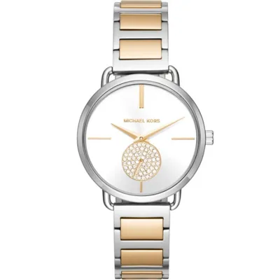 MICHAEL KORS ženske ure MK3679 Portia
