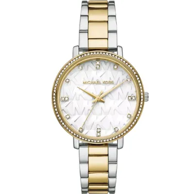 MICHAEL KORS ure MK4595 Pyper