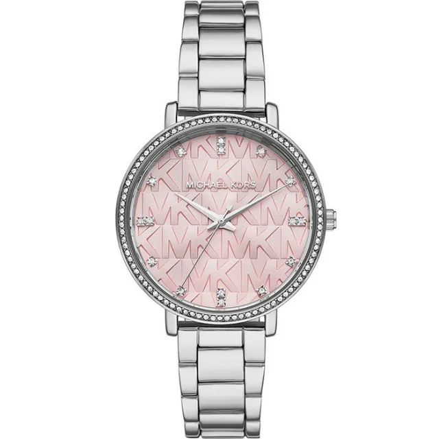 MICHAEL KORS ženske ure MK4631 Pyper
