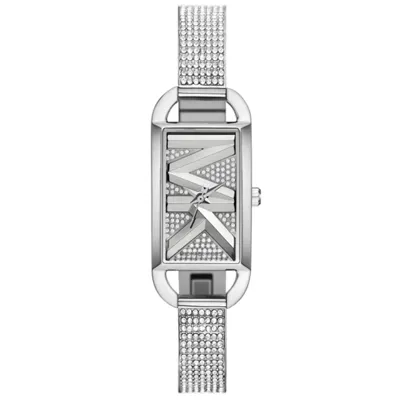 MICHAEL KORS ženske ure MK4841 Pave