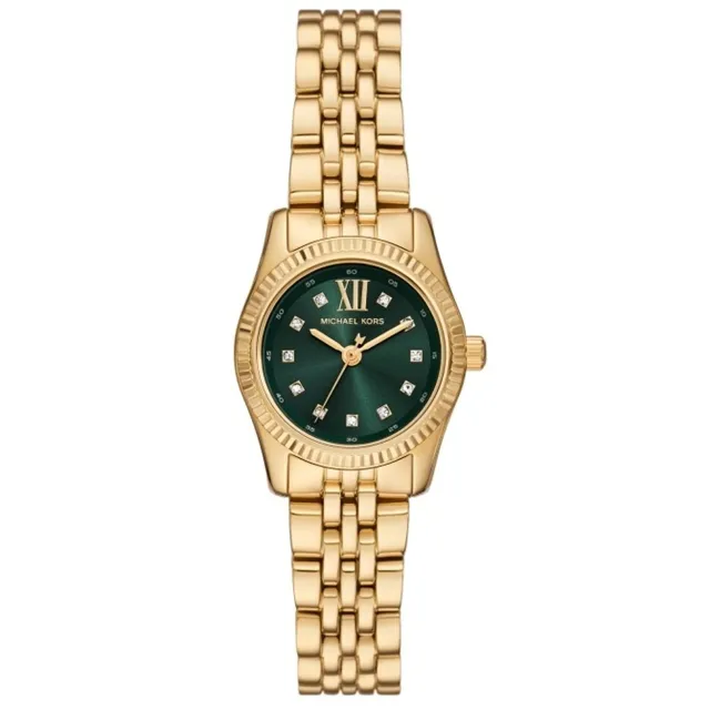 MICHAEL KORS ure MK4842 Lexington