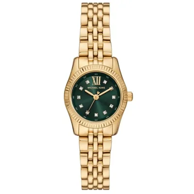 MICHAEL KORS ure MK4842 Lexington
