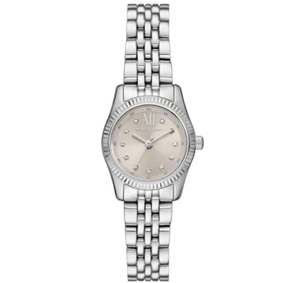 MICHAEL KORS ure MK4843 Lexington