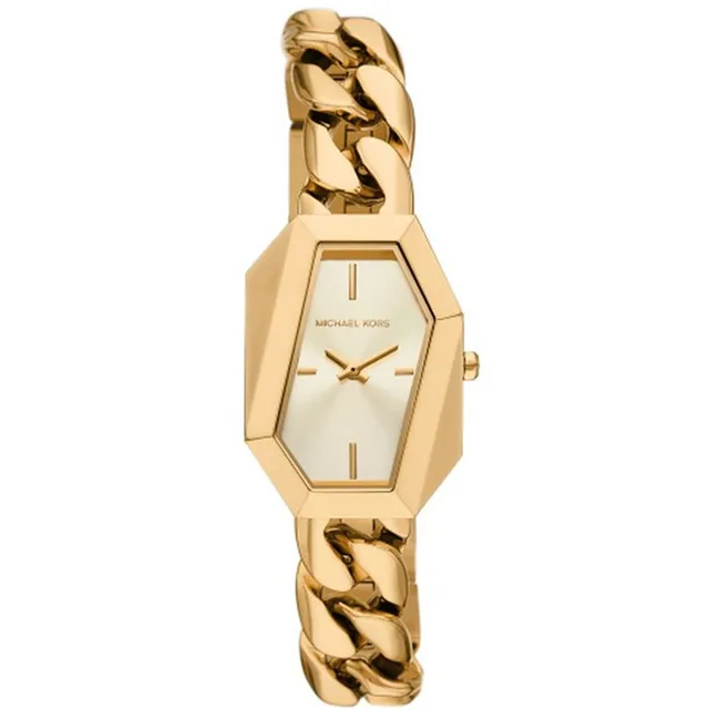 MICHAEL KORS ženske ure MK4878 Suri