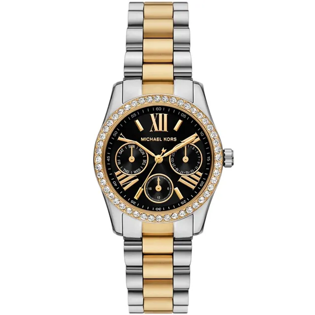 MICHAEL KORS ure MK4925 Lexington