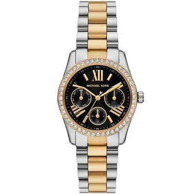 MICHAEL KORS ure MK4925 Lexington