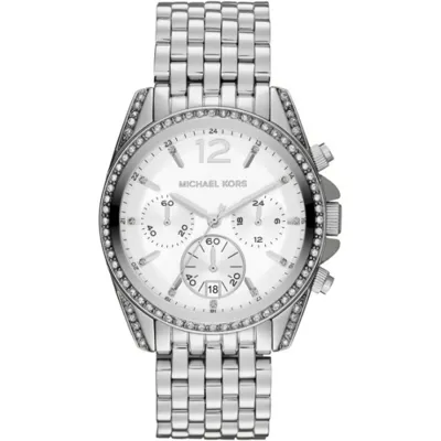 MICHAEL KORS ženske ure MK5834 Pressley