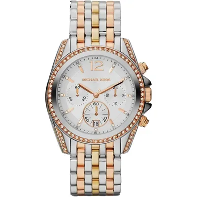 MICHAEL KORS ženski satovi MK5888 Pressley