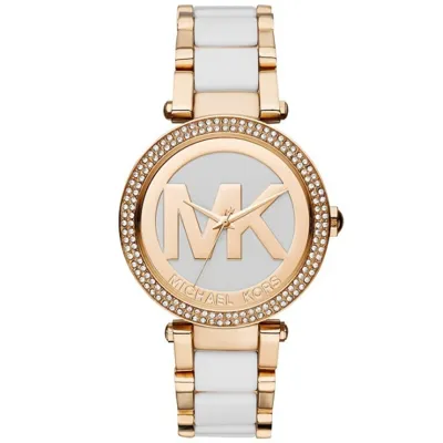 MICHAEL KORS ženski satovi MK6313 Parker