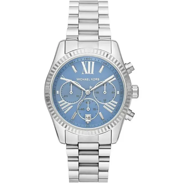 MICHAEL KORS ženski satovi MK7215 Lexington