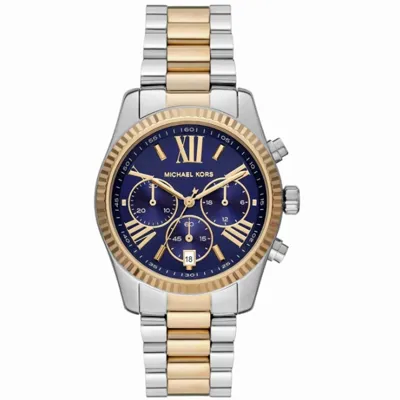 MICHAEL KORS ure MK7218 Lexington