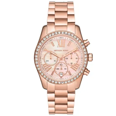 MICHAEL KORS ženske ure MK7242 Lexington