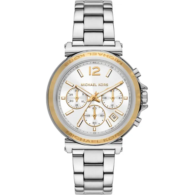 MICHAEL KORS ure MK7495 Maren