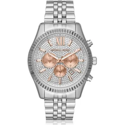 MICHAEL KORS ženske ure MK8515 Lexington