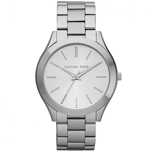 MICHAEL KORS ženski satovi MK3178 Runway