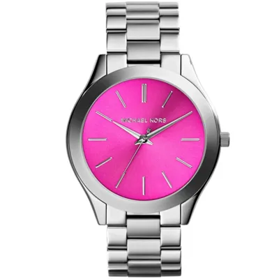 MICHAEL KORS ženske ure MK3291 Runway