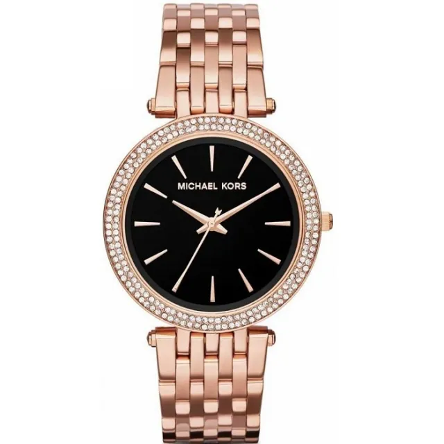 MICHAEL KORS ženski satovi MK3402 Darci
