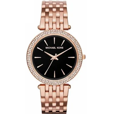 MICHAEL KORS ženski satovi MK3402 Darci