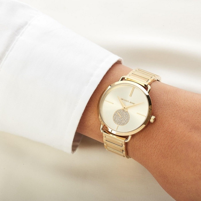 Michael Kors satovi MK3639