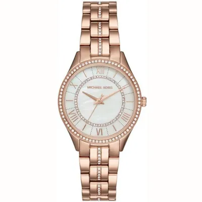 MICHAEL KORS ženski satovi MK3716 Lauryn