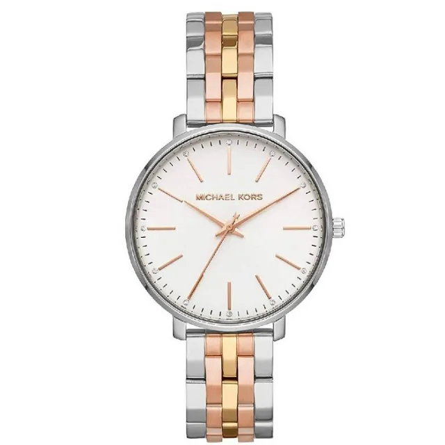 MICHAEL KORS ženske ure MK3901 Pyper