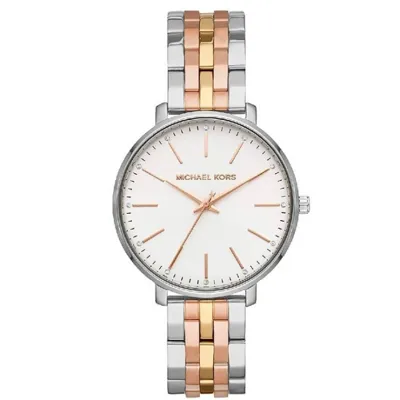 MICHAEL KORS ženske ure MK3901 Pyper
