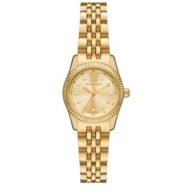 MICHAEL KORS ure MK4741 Lexington