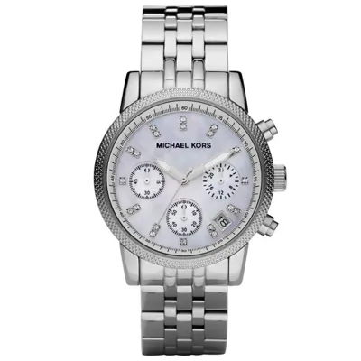 MICHAEL KORS ženski satovi MK5020 Ritz