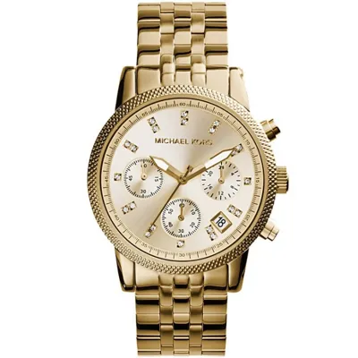 MICHAEL KORS ženski satovi MK5676 Ritz