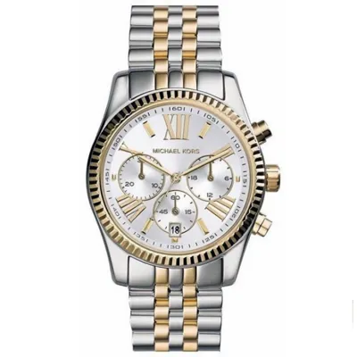 MICHAEL KORS ženski satovi MK5955 Lexington