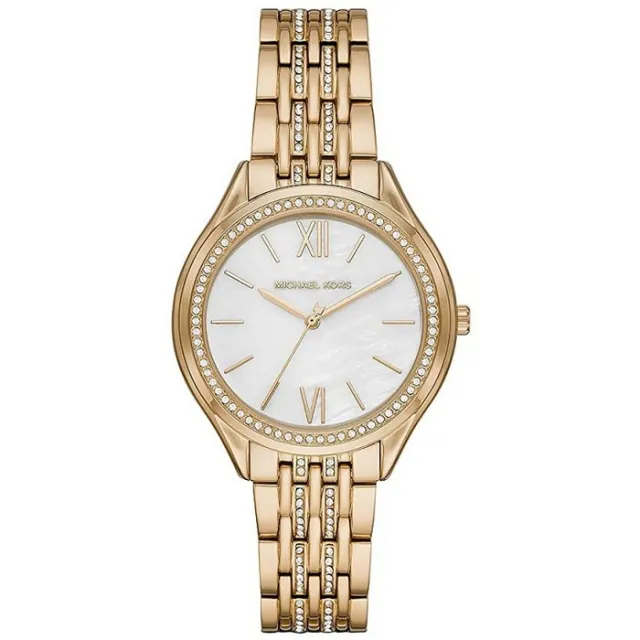 MICHAEL KORS ženski satovi MK7078 Mindy