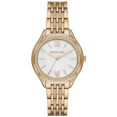 MICHAEL KORS ženski satovi MK7078 Mindy