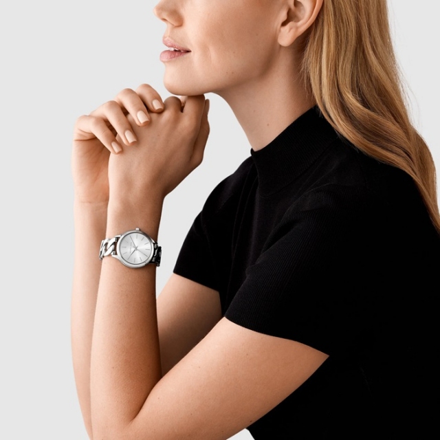 Michael Kors ženski satovi mk7474