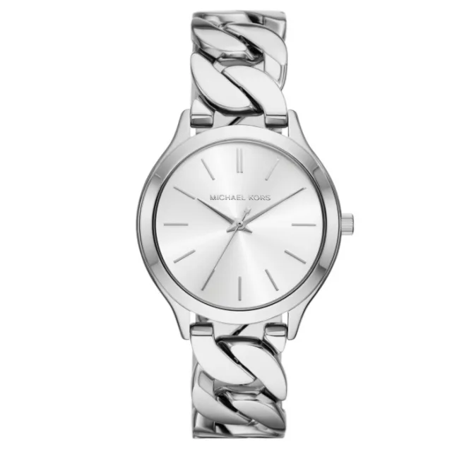 MICHAEL KORS ženske ure MK7474 Runway