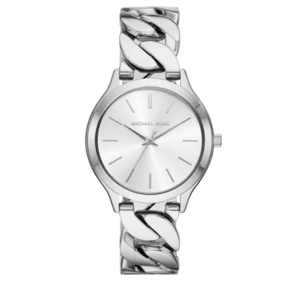 MICHAEL KORS ženske ure MK7474 Runway