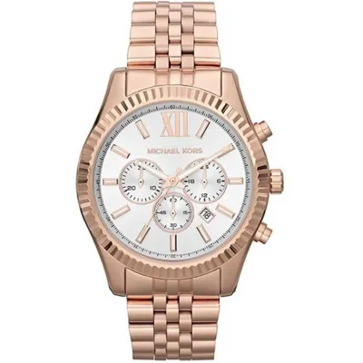 MICHAEL KORS satovi MK8313 Lexington