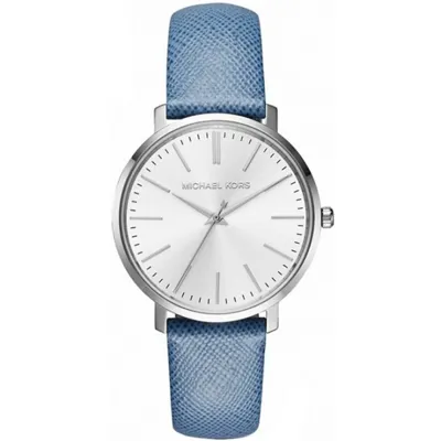 MICHAEL KORS ženski satovi MK2495 Jaryn