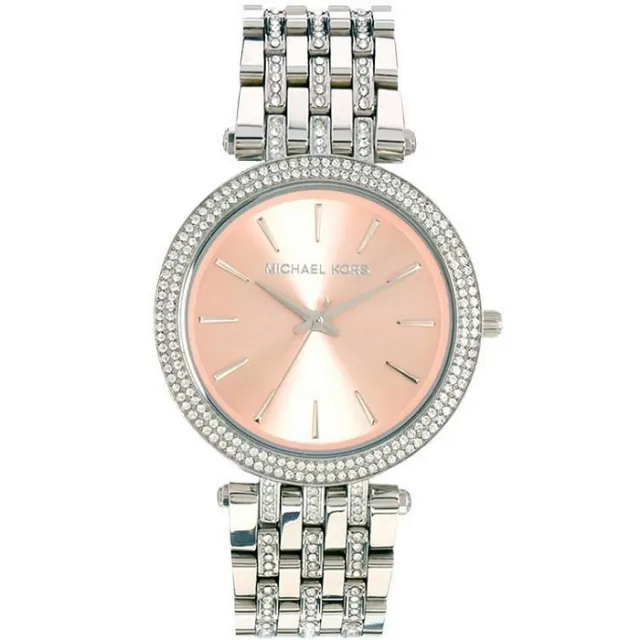 MICHAEL KORS ženske ure MK3218 Darci