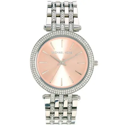 MICHAEL KORS ženske ure MK3218 Darci