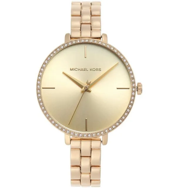 MICHAEL KORS ženski satovi MK4399 Charley