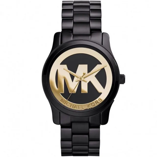 MICHAEL KORS ženske ure MK6057 Runway