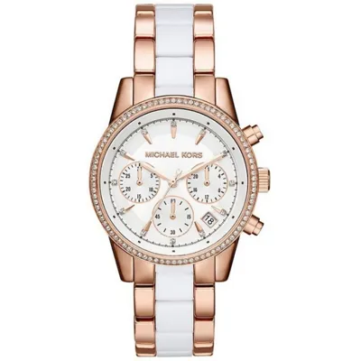 MICHAEL KORS ženske ure MK6324 Ritz