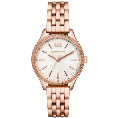 MICHAEL KORS ženski satovi MK6641